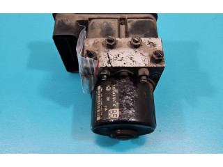 Блок АБС 1J0614517K, IMPRK1404741   Skoda  Octavia Mk1 (1U)  1996 - 2004 года