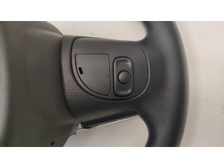 Volant Chrysler Pacifica 2017 6WF231X9AA