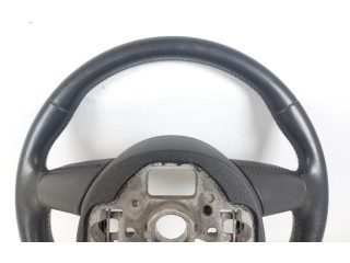 Руль Audi A1  2010 - 2018 года 4G0419091BD1KT      