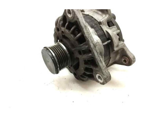 Генератор F000BL0719 Dacia Logan Pick-Up