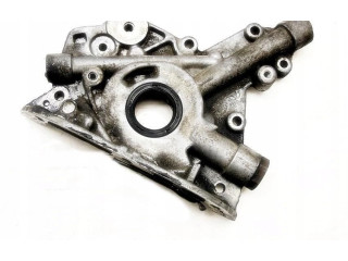 Čerpadlo oleje P68053600AC Chrysler Grand Voyager V