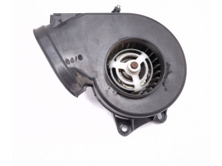 Вентилятор печки 1401395980, 5020105 Lancia Phedra