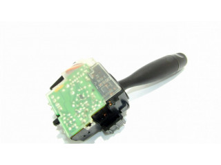 Переключатель дворников 173647 Daihatsu Cuore