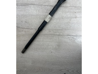    Рулевая рейка 15090687   Chevrolet TrailBlazer  -  года