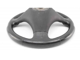 Руль Audi A6 S6 C5 4B 1997 - 2005 года 4B0419091E