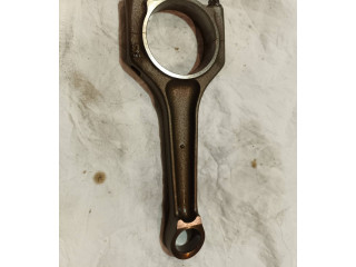 Шатун  543    BMW 3 E90 E91  