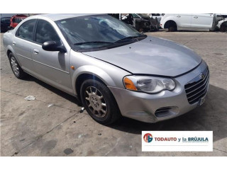Блок управления P05059182A Chrysler Sebring (ST-22 - JR)