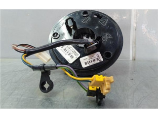 Подрулевой шлейф SRS 1FT66XXXAB   Chrysler 300 - 300C