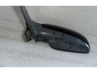 Zpětné zrcátko Audi A8 S8 D2 4D 2000 34467, E6022318