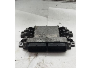 Блок управления 8200369381, 8200369381   Audi A3 S3 8L