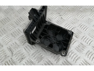 Блок управления коробкой передач 9662943480, P5400ED0 Citroen C4 Grand Picasso