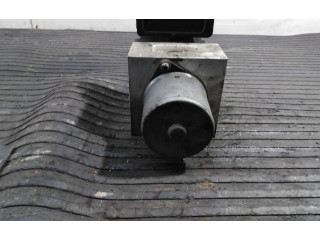 Блок АБС 68164630AB Jeep Grand Cherokee 2010 - 2021 года