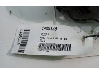 Čerpadlo oleje 04L253056H, 9L70016 Audi A6 S6 C7 4G