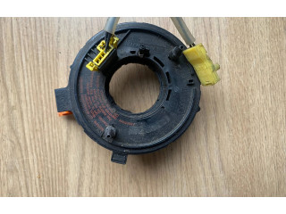 Подрулевой шлейф SRS 1J0959653E, 1J0959653 Skoda Superb B5 (3U)