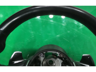 Volant BMW X5 F15 2014 7849446