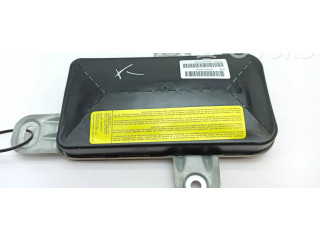 Подушка безопасности двери 30705512904M, 05B052OT02857   BMW Z4 E85 E86