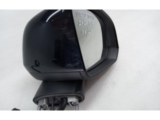 Зеркало электрическое Volvo XC40 - года