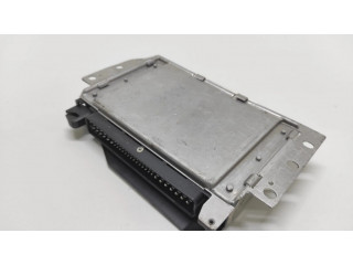 Блок управления ABS