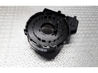 Подрулевой шлейф SRS 3C0959653B   Volkswagen PASSAT B6