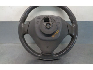 Руль Volvo S40, V40 1995 - 2004 года 30620955