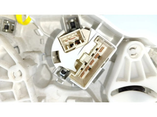 Блок управления климат-контролем 5H0140100   Ford Ka