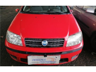 Zpětné zrcátko Fiat Punto (176) 2003