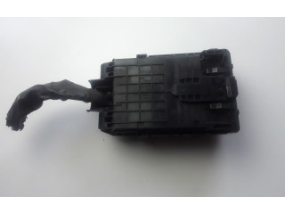 Блок предохранителей 284B71MF3B Infiniti M Y51