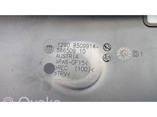   Pojistková skříňka 8509913, 8509914   BMW 1 F20 F21 2012