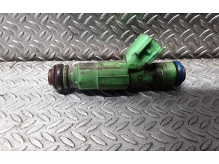 Vstřikovač 04861454AA Chrysler Town & Country IV pro benzínový motor 3.3