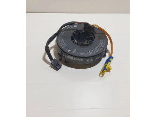 Подрулевой шлейф SRS 24459850, 1610662   Opel Meriva A