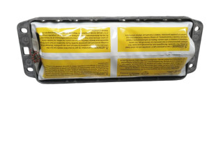 Подушка безопасности двери 0046748661   Alfa Romeo GT