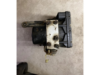 Блок АБС P52128491AC, 0221118790687143   Jeep  Cherokee III KJ  2001 - 2008 года