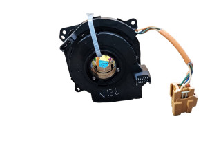 Подрулевой шлейф SRS 8622186, 3CM0020AF   Volvo XC90