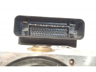 Блок ABS 30736588, 30736589 Volvo S40