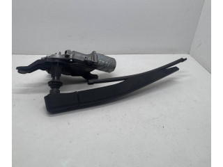 Моторчик заднего дворника DS7317404BA Ford Mondeo MK V