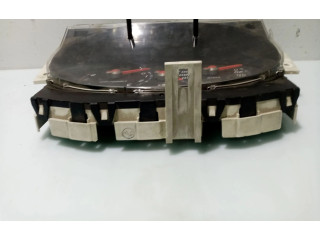 Pojistková skříňka Спидометр (приборный щиток) 68213AX711, AX861 Nissan Micra C+C 2004