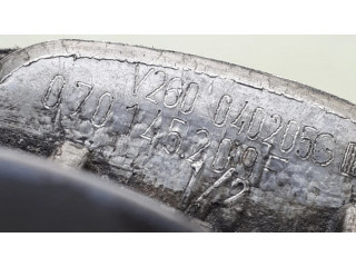 Вакуумный насос