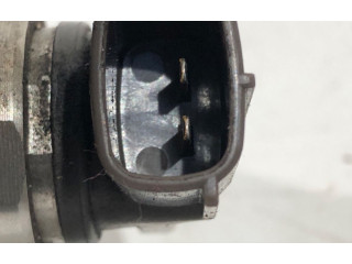 Комплект форсунок 1465A323 Mitsubishi Lancer VIII