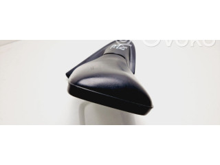 Зеркало (механическое) Volkswagen Golf III 1992 - 1997 года