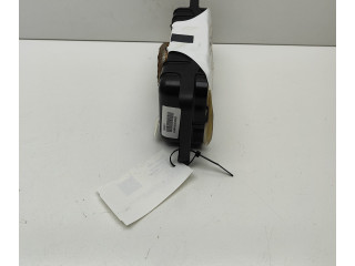 Подушка безопасности пассажира 8V0880204E Volkswagen Golf VII