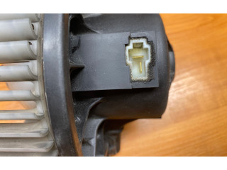 Вентилятор печки F00S330024 Hyundai Getz