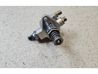 Vstřikovací čerpadlo 079127025Q Audi A8 S8 D4 4H