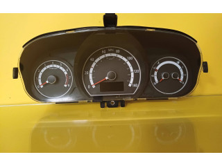 Панель приборов 940231H660, 940231H640   KIA Ceed       