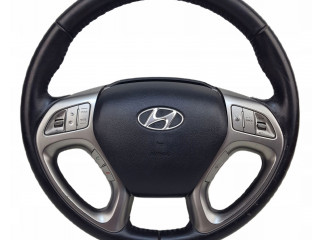 Volant Hyundai ix35 2011