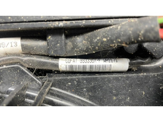 Комплект радиатора