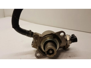 Vstřikovací čerpadlo 07L127026Q   Audi A8 S8 D3 4E  pro benzínový motor 4.2  