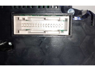 Панель приборов 8K0920932D, 503002561432 Audi A4 Allroad