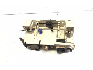 Блок управления двигателя 1905871, 90386823 Opel Combo B