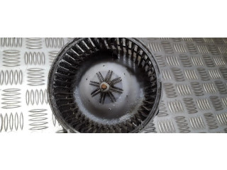 Вентилятор печки 194000 Lexus IS 200-300