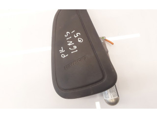 Подушка безопасности в сиденье 13128733   Suzuki Ignis